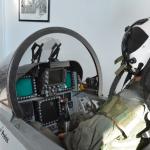 Cambria_0096 (November 02, 2013)